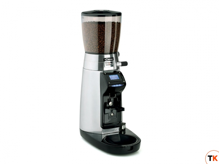 Кофемолка для бара La Cimbali Magnum On demand grinder