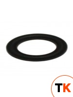 Уплотнение 12305