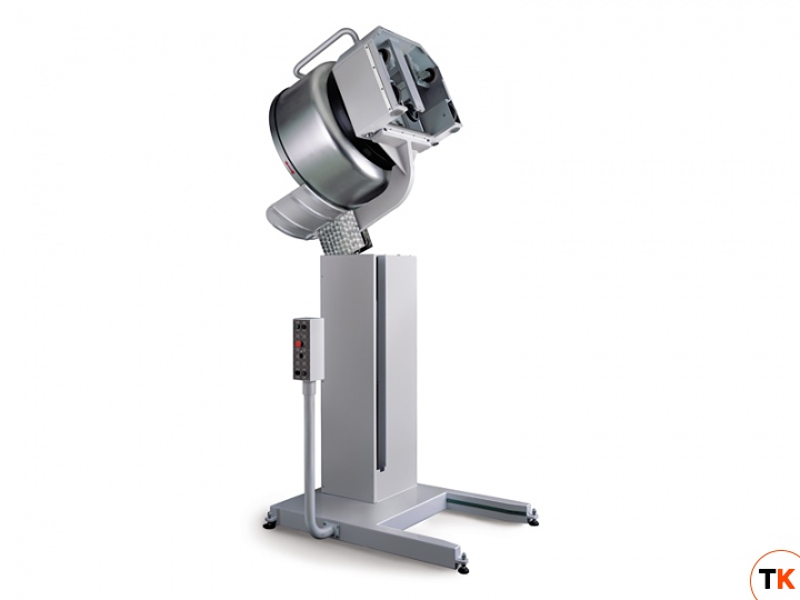 Дежеопрокидыватель Effedue RCEB130