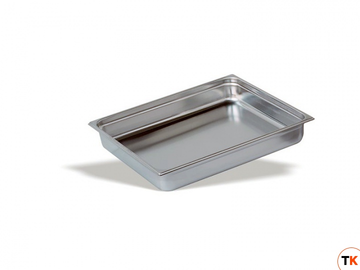 Гастроемкость EKSI 21020E