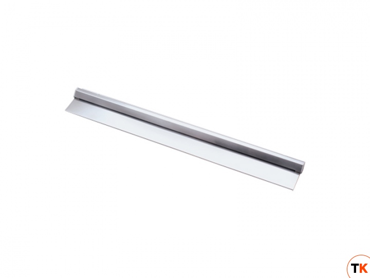 Кухонный инвентарь EKSI Держатель для чеков ORS36 (90 см)