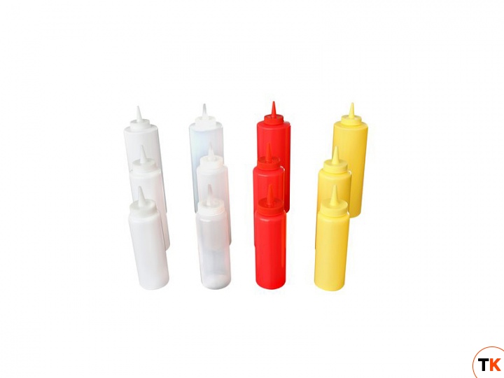 Кухонный инвентарь EKSI диспенсер EK-BSD24