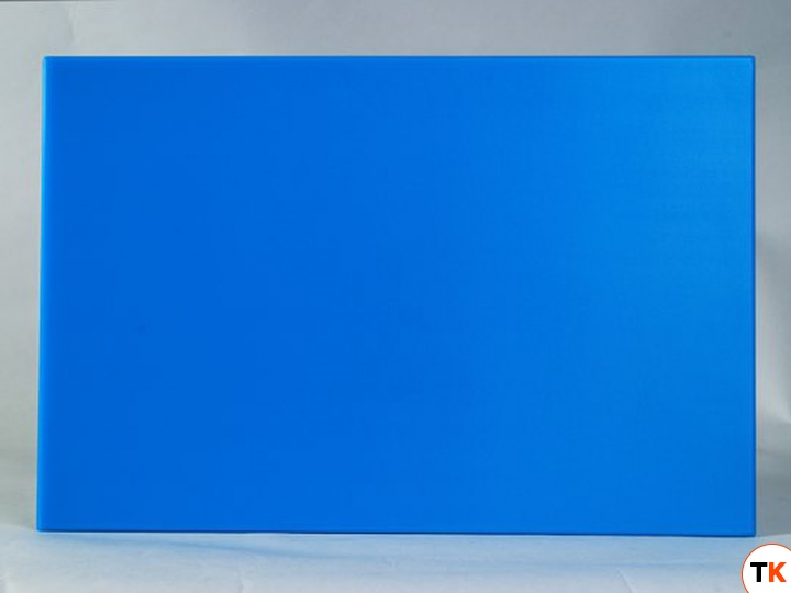 Доска разделочная EKSI PC503015BL