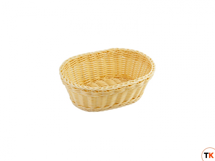 Корзина EKSI JQ-1001D овал