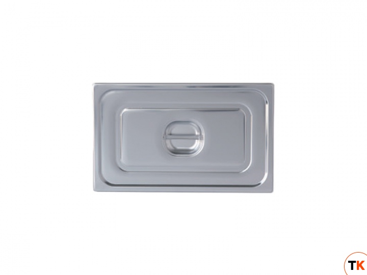 Гастроемкость EKSI Крышка 13000C для гастроемкости 1/3 