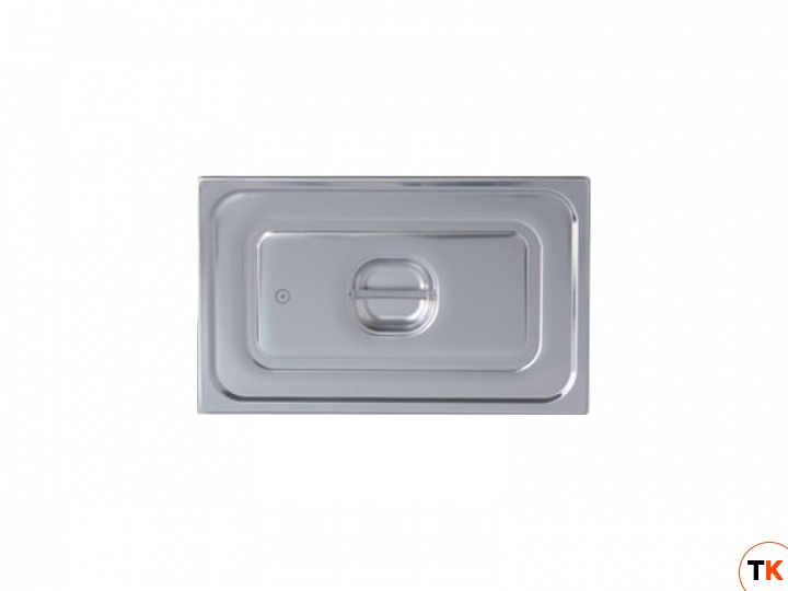 Гастроемкость EKSI Крышка 19000C для гастроемкости 1/9 