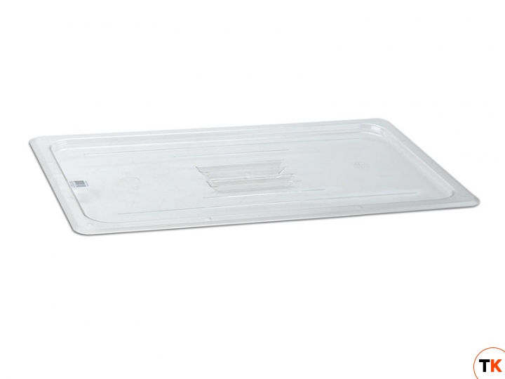 Гастроемкость EKSI крышка EK-P11HC