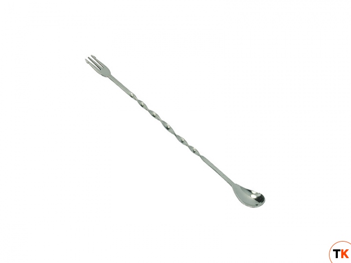 Барный инвентарь EKSI Ложка барная BRS12F (30 см)