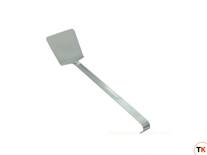 Кухонный инвентарь EKSI Лопатка SPT10 (L46 см)
