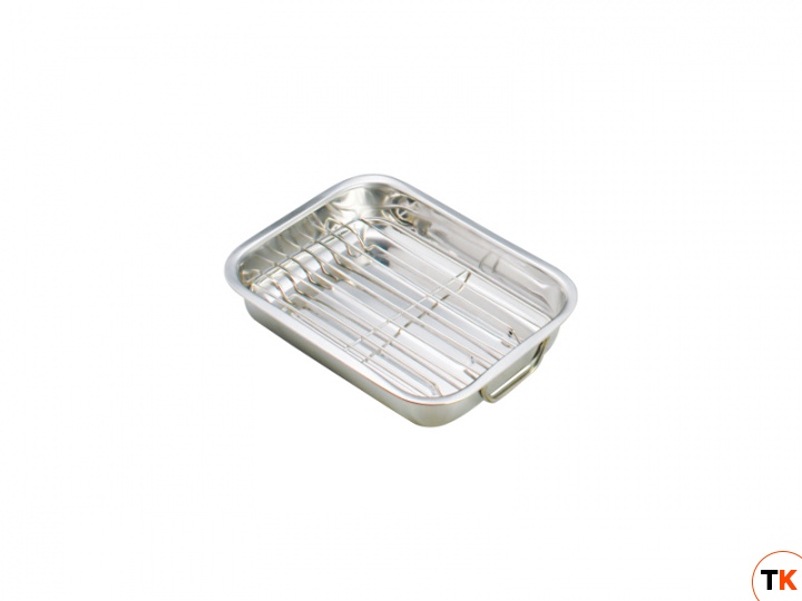 Контейнер для хранения EKSI Лоток RR3225 (32х25 см)