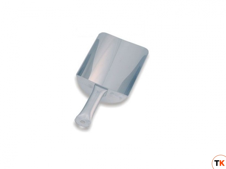 Кухонный инвентарь EKSI Совок SC2 (1700 гр.)