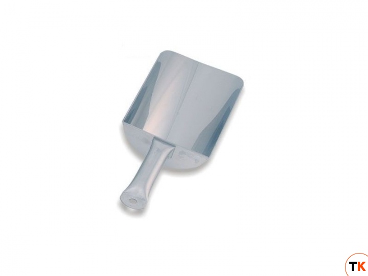 Кухонный инвентарь EKSI Совок SC4 (1500 гр.)