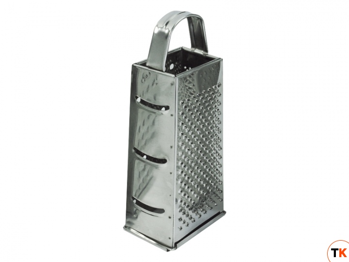 Кухонный инвентарь EKSI Терка 2080 (21,5х8,5х6 см)