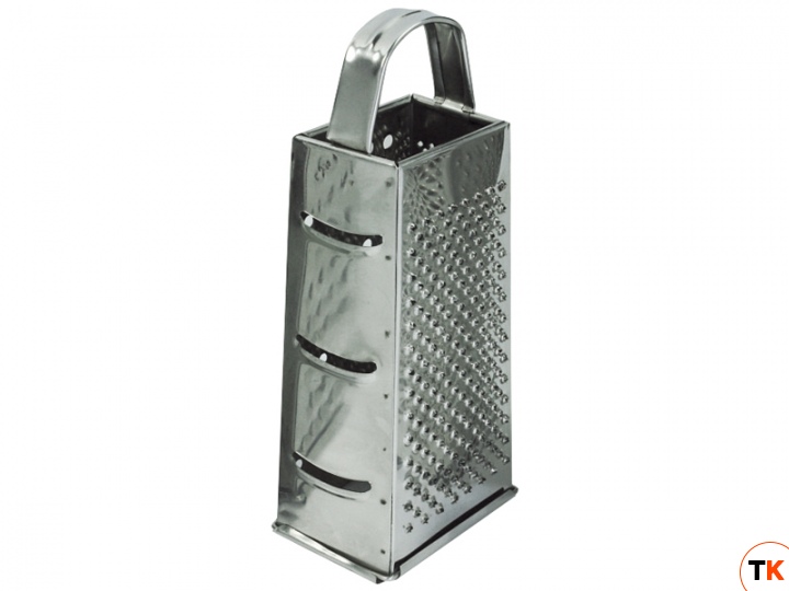 Кухонный инвентарь EKSI Терка 2180 (24,5х10,5х7,5 см)