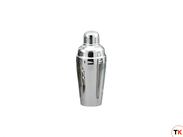 Барный инвентарь EKSI Шейкер CSD20 (600 мл)