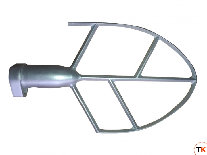 Аксессуар для миксеров EKSI EJ-20BF