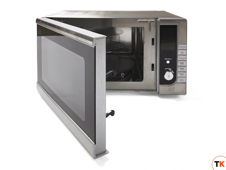 Микроволновая печь EKSI WDE900L30