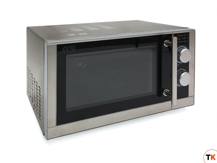 Микроволновая печь EKSI WD 1400L23