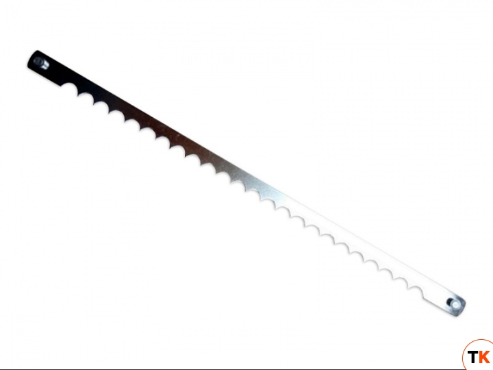 Хлеборезка EKSI ETR-31