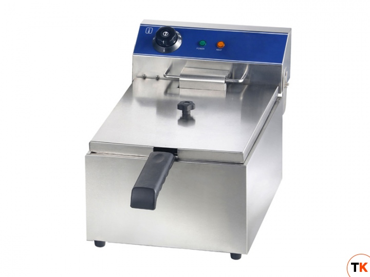 Фритюрница EKSI HEF-10L