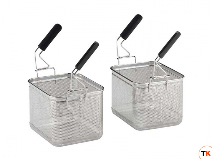 Электроварка Electrolux Корзина 927211