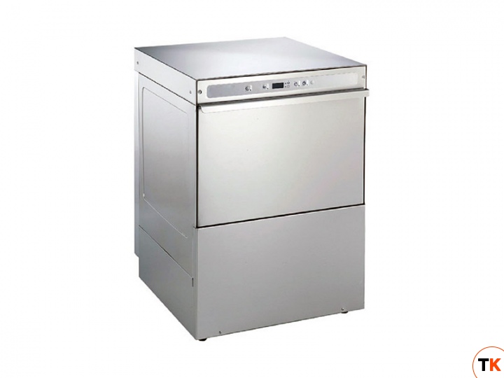 Фронтальная посудомоечная машина Electrolux 400041