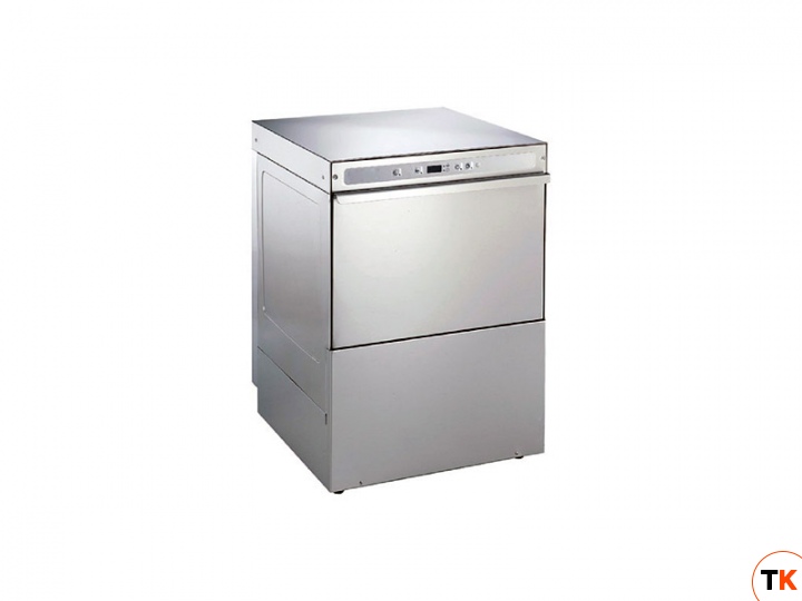 Фронтальная посудомоечная машина Electrolux 400146