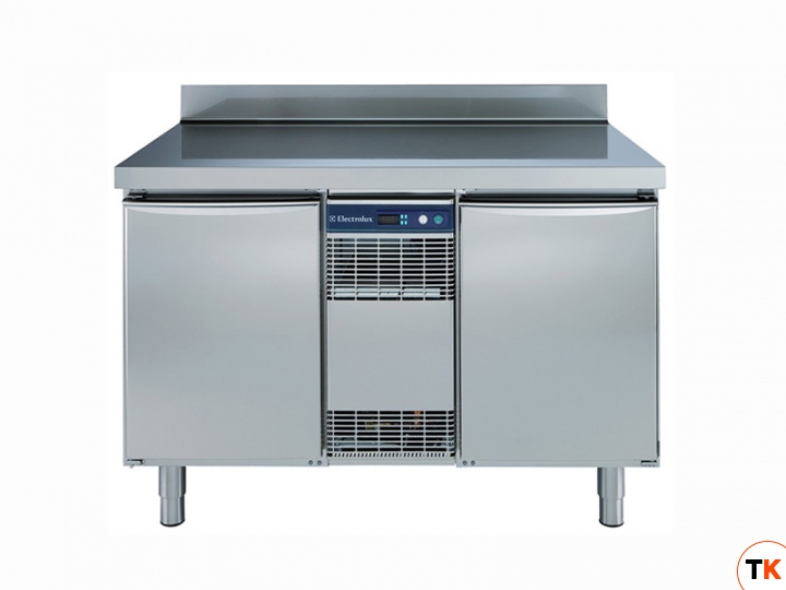Морозильный стол Electrolux 726578