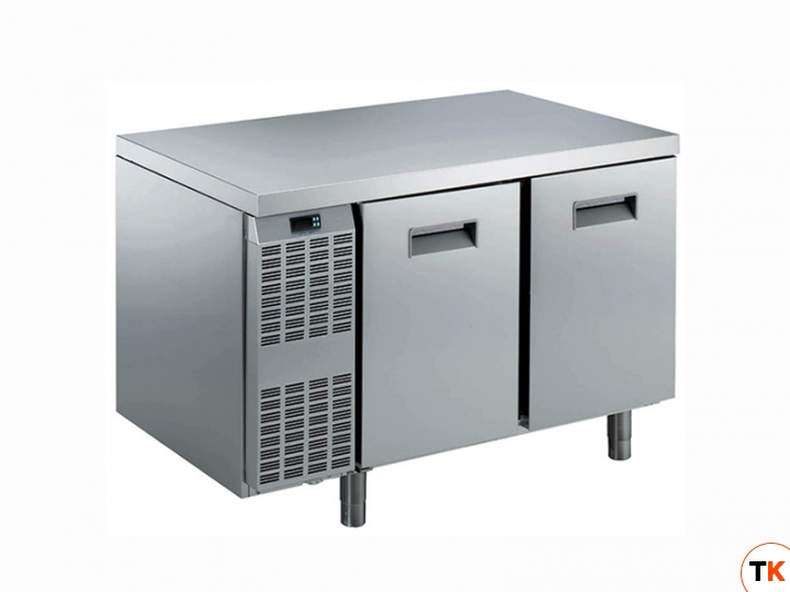 Морозильный стол Electrolux 727009