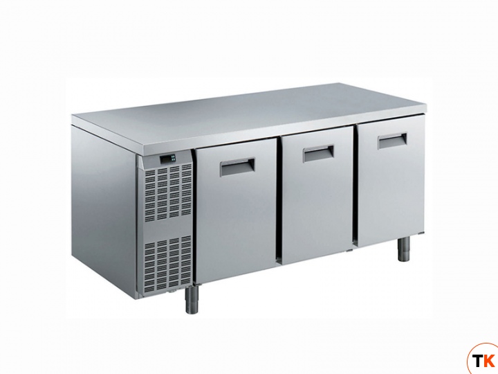 Морозильный стол Electrolux 727010