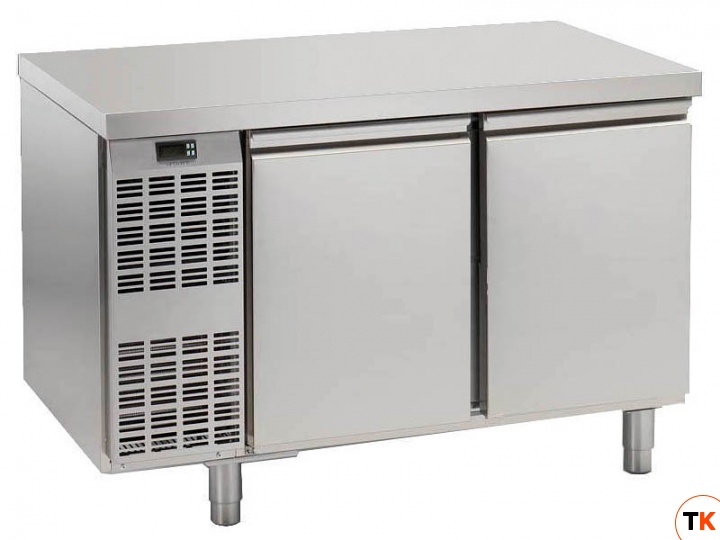 Морозильный стол Electrolux 728635