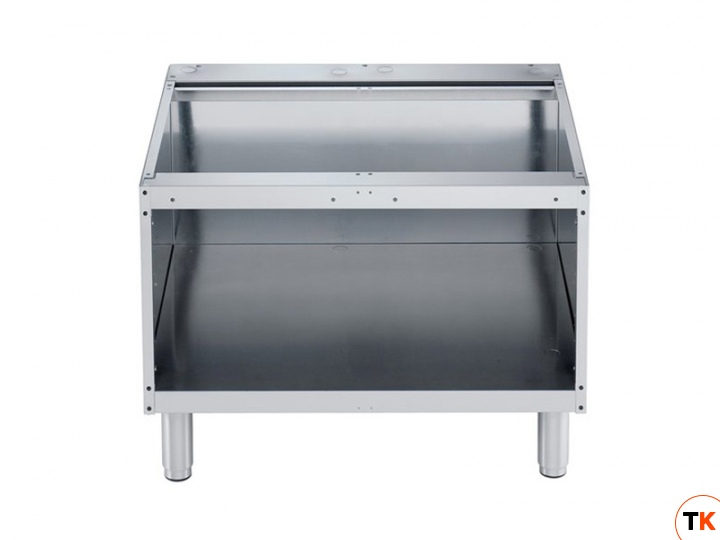 ЭЛЕКТРОЛЮКС ПРОФЕШЕНЭЛ Подставка 371113