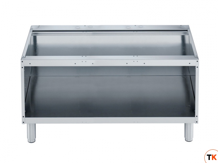 ЭЛЕКТРОЛЮКС ПРОФЕШЕНЭЛ Подставка 371114 для плиты