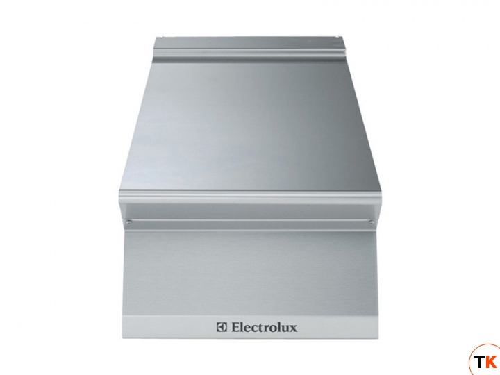 ЭЛЕКТРОЛЮКС ПРОФЕШЕНЭЛ Рабочий стол 371116