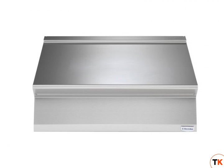ЭЛЕКТРОЛЮКС ПРОФЕШЕНЭЛ Рабочий стол 371118