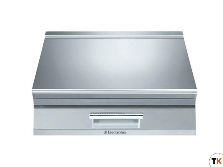 ЭЛЕКТРОЛЮКС ПРОФЕШЕНЭЛ Рабочий стол 371119
