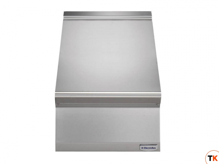 Стол нейтральный на профиле Electrolux 391158