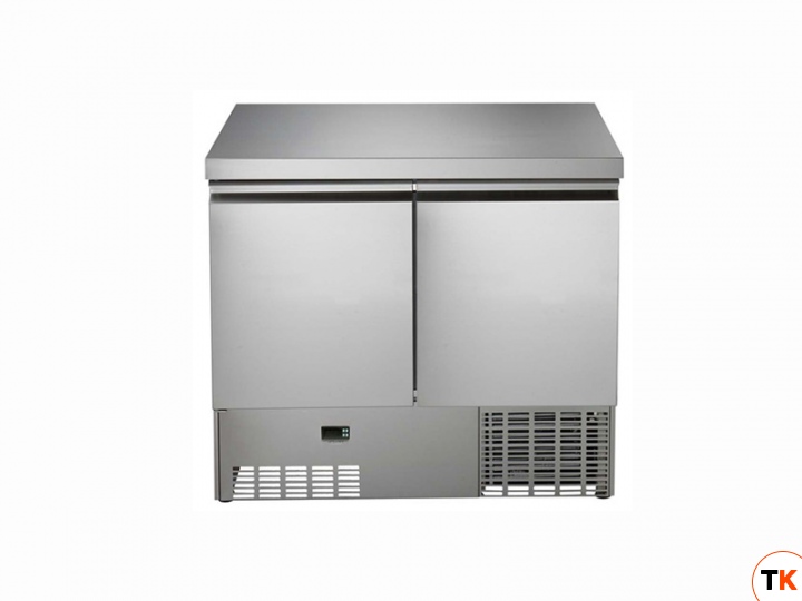 Холодильный стол Electrolux 728631