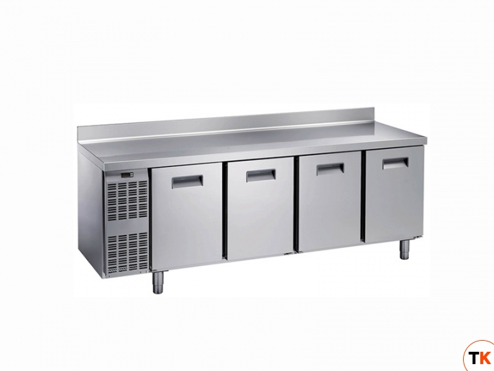 Холодильный стол Electrolux 726197