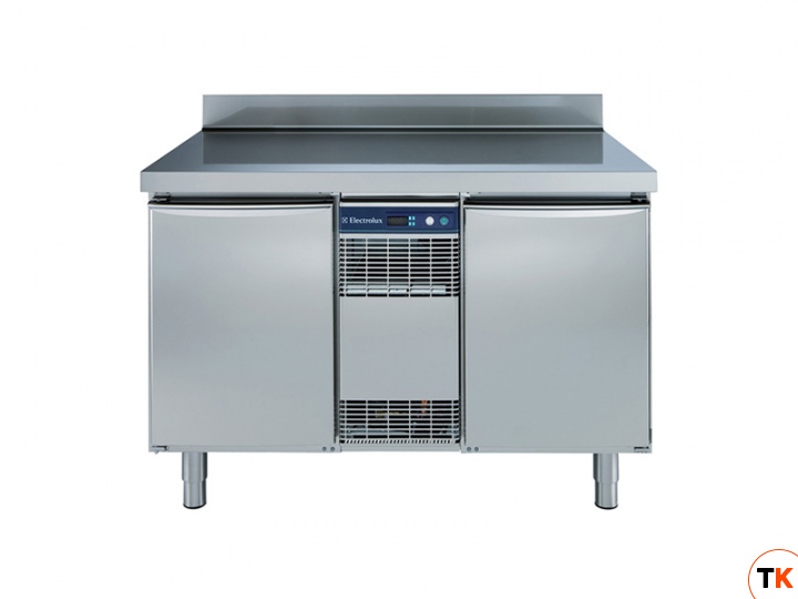 Холодильный стол Electrolux 726553