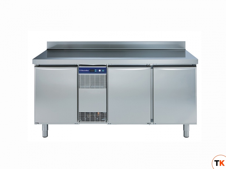 Холодильный стол Electrolux 726563