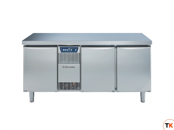 Холодильный стол Electrolux 726584