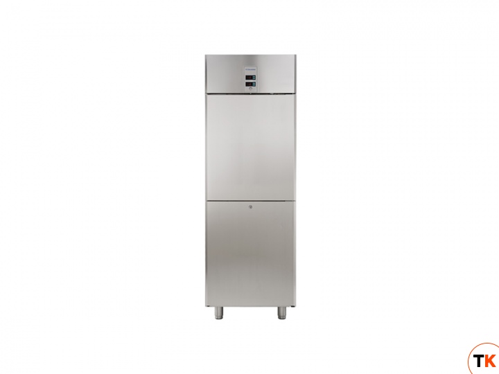 Морозильный шкаф Electrolux 727280
