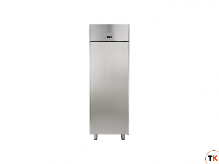 Морозильный шкаф Electrolux 727294