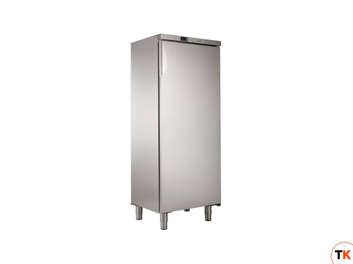 Морозильный шкаф Electrolux 730189