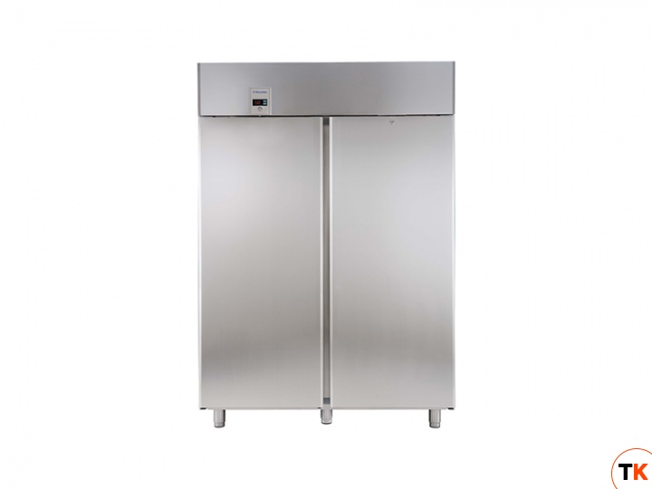 Холодильный шкаф Electrolux 727282