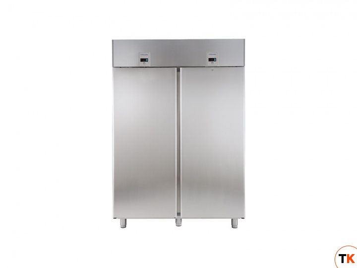 Холодильный шкаф Electrolux 727289