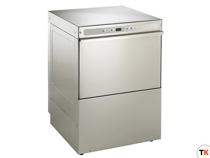 Фронтальная посудомоечная машина Electrolux 400141