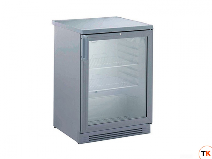 Холодильный шкаф Electrolux 727031