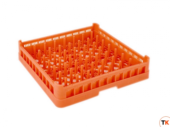 Стол и аксессуар для посудомоечной машины Fagor кассета CP-16/18